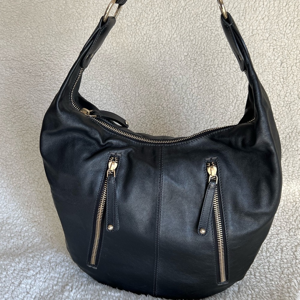 TOD’S hobo bag